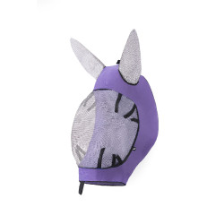 Insektenmaske Soft Stretch Horze Insektenmaske Soft Stretch Horze