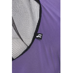Insektenmaske Soft Stretch Horze Insektenmaske Soft Stretch Horze