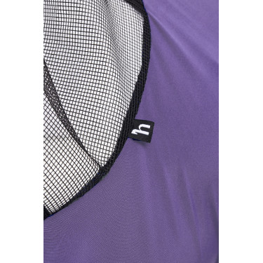 Insektenmaske Soft Stretch Horze Insektenmaske Soft Stretch Horze