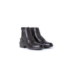 Winterstiefel Horze Kilkenny Lux Damen Richelieu Winterstiefel Horze Kilkenny Lux Damen Richelieu
