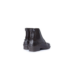 Winterstiefel Horze Kilkenny Lux Damen Richelieu Winterstiefel Horze Kilkenny Lux Damen Richelieu