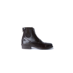 Winterstiefel Horze Kilkenny Lux Damen Richelieu Winterstiefel Horze Kilkenny Lux Damen Richelieu