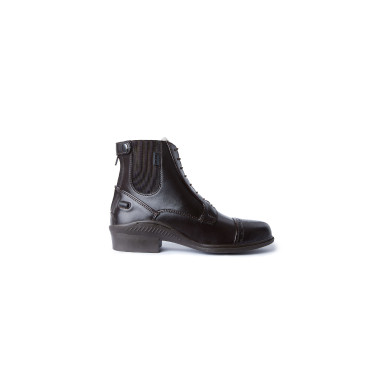 Winterstiefel Horze Kilkenny Lux Damen Richelieu Winterstiefel Horze Kilkenny Lux Damen Richelieu