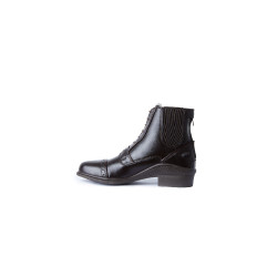 Winterstiefel Horze Kilkenny Lux Damen Richelieu Winterstiefel Horze Kilkenny Lux Damen Richelieu