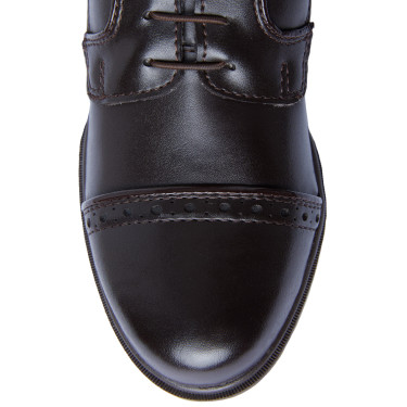 Winterstiefel Horze Kilkenny Lux Damen Richelieu Winterstiefel Horze Kilkenny Lux Damen Richelieu