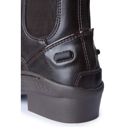Winterstiefel Horze Kilkenny Lux Damen Richelieu Winterstiefel Horze Kilkenny Lux Damen Richelieu