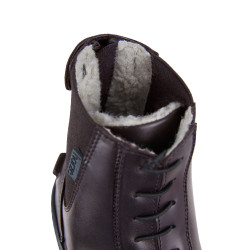 Winterstiefel Horze Kilkenny Lux Damen Richelieu Winterstiefel Horze Kilkenny Lux Damen Richelieu