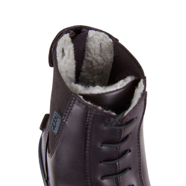 Winterstiefel Horze Kilkenny Lux Damen Richelieu Winterstiefel Horze Kilkenny Lux Damen Richelieu