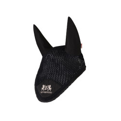 Fliegenhaube Alaska B Vertigo Fliegenhaube Alaska B Vertigo