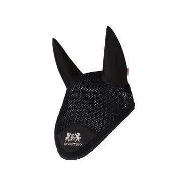 Fliegenhaube Alaska B Vertigo Fliegenhaube Alaska B Vertigo