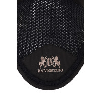 Fliegenhaube Alaska B Vertigo Schwarz Fliegenhaube Alaska B Vertigo Schwarz