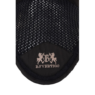 Fliegenhaube Alaska B Vertigo Fliegenhaube Alaska B Vertigo