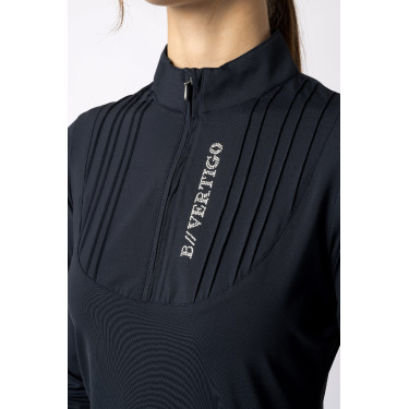 Trainingsshirt B Vertigo Demi Damen Trainingsshirt B Vertigo Demi Damen