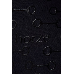Hochbund-Reithose mit Silikon-Besatz Aubrey Horze Damen Hochbund-Reithose mit Silikon-Besatz Aubrey Horze Damen