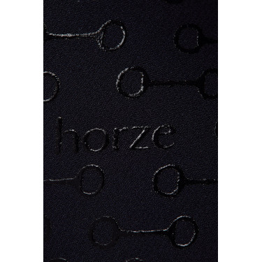 Hochbund-Reithose mit Silikon-Besatz Aubrey Horze Damen Hochbund-Reithose mit Silikon-Besatz Aubrey Horze Damen