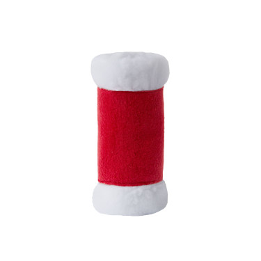 Weihnachtsbandagen Horze 4er-Set Weihnachtsbandagen Horze 4er-Set