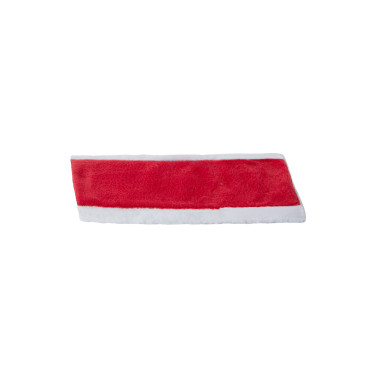 Weihnachtsbandagen Horze 4er-Set Weihnachtsbandagen Horze 4er-Set