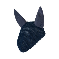 Fliegenhaube Marquess Horze Fliegenhaube Marquess Horze