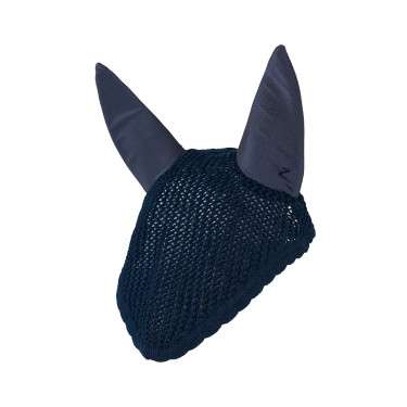 Fliegenhaube Marquess Horze Fliegenhaube Marquess Horze