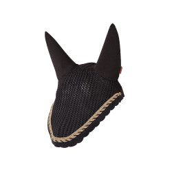 Fliegenhaube Monaco B Vertigo Fliegenhaube Monaco B Vertigo