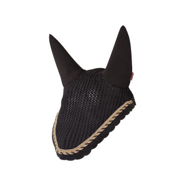 Fliegenhaube Monaco B Vertigo Fliegenhaube Monaco B Vertigo