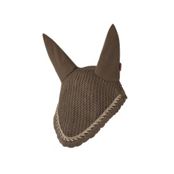 Fliegenhaube Monaco B Vertigo Fliegenhaube Monaco B Vertigo