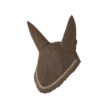 Fliegenhaube Monaco B Vertigo Fliegenhaube Monaco B Vertigo