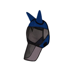Erfrischende Fliegenmaske Horze Limited Edition Erfrischende Fliegenmaske Horze Limited Edition