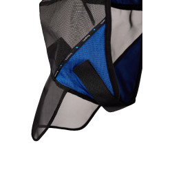 Erfrischende Fliegenmaske Horze Limited Edition Erfrischende Fliegenmaske Horze Limited Edition