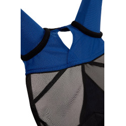 Erfrischende Fliegenmaske Horze Limited Edition Erfrischende Fliegenmaske Horze Limited Edition