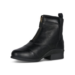 Damen-Winterstiefel mit Lammfellfutter Mercury B Vertigo Damen-Winterstiefel mit Lammfellfutter Mercury B Vertigo
