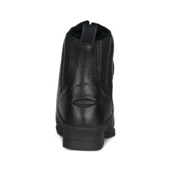 Damen-Winterstiefel mit Lammfellfutter Mercury B Vertigo Damen-Winterstiefel mit Lammfellfutter Mercury B Vertigo