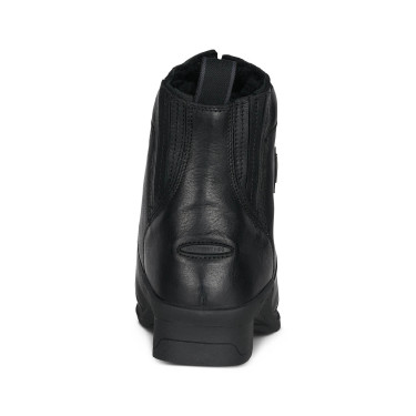 Damen-Winterstiefel mit Lammfellfutter Mercury B Vertigo Damen-Winterstiefel mit Lammfellfutter Mercury B Vertigo