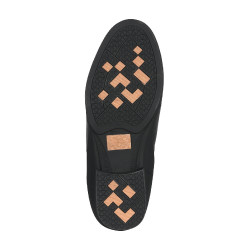 Damen-Winterstiefel mit Lammfellfutter Mercury B Vertigo Damen-Winterstiefel mit Lammfellfutter Mercury B Vertigo