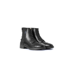Horze Kilkenny Kinderstiefel Horze Kilkenny Kinderstiefel