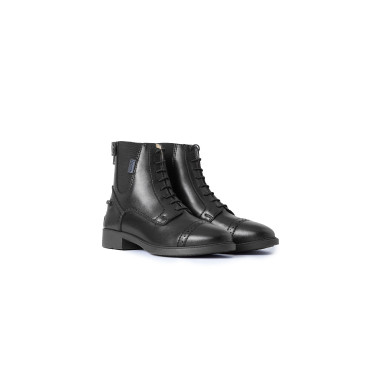 Horze Kilkenny Kinderstiefel Horze Kilkenny Kinderstiefel