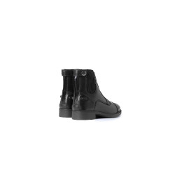 Horze Kilkenny Kinderstiefel Horze Kilkenny Kinderstiefel