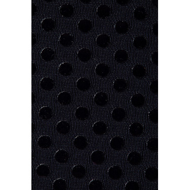 Reithose mit Vollbesatz aus Silikon Madison Damen Horze Reithose mit Vollbesatz aus Silikon Madison Damen Horze