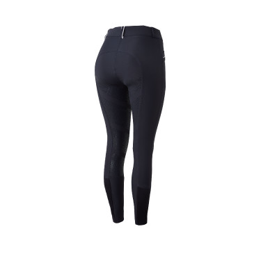 Reithose Vollbesatz Silikon Formend Patricia Damen B Vertigo Reithose Vollbesatz Silikon Formend Patricia Damen B Vertigo