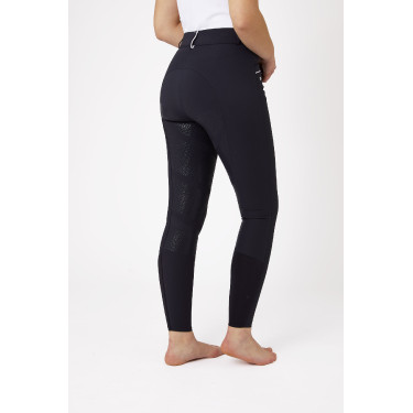 Reithose Vollbesatz Silikon Formend Patricia Damen B Vertigo Reithose Vollbesatz Silikon Formend Patricia Damen B Vertigo