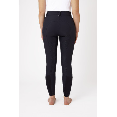 Reithose Vollbesatz Silikon Formend Patricia Damen B Vertigo Reithose Vollbesatz Silikon Formend Patricia Damen B Vertigo