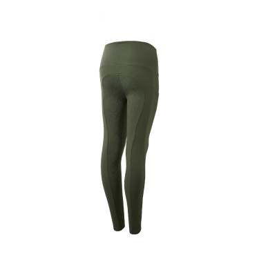 Gillian Kinder-Vollbesatz-Leggings Horze Gillian Kinder-Vollbesatz-Leggings Horze