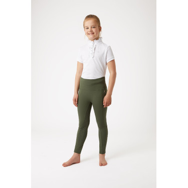 Gillian Kinder-Vollbesatz-Leggings Horze Gillian Kinder-Vollbesatz-Leggings Horze
