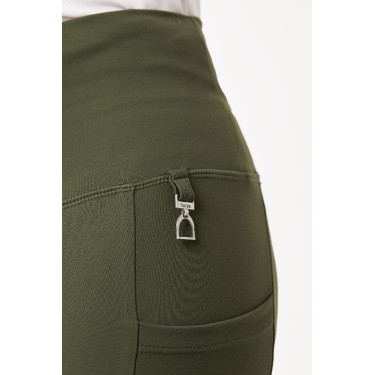Gillian Kinder-Vollbesatz-Leggings Horze Gillian Kinder-Vollbesatz-Leggings Horze
