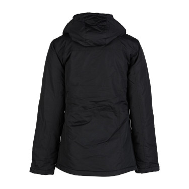 Donsjas Cheyenne dames Horze Donsjas Cheyenne dames Horze