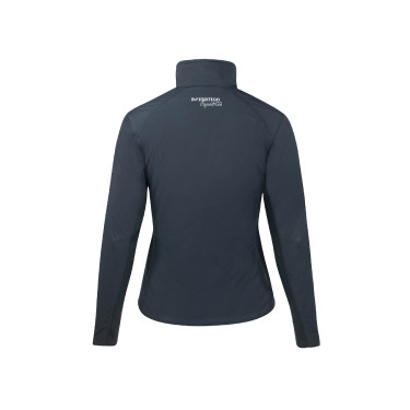 Daunenjacke Christine Damen B Vertigo Dunkelmarineblau Daunenjacke Christine Damen B Vertigo Dunkelmarineblau