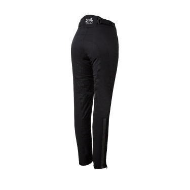 Gesteppte Thermo-Reithose Dana Damen B Vertigo Gesteppte Thermo-Reithose Dana Damen B Vertigo