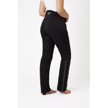 Gesteppte Thermo-Reithose Dana Damen B Vertigo Gesteppte Thermo-Reithose Dana Damen B Vertigo