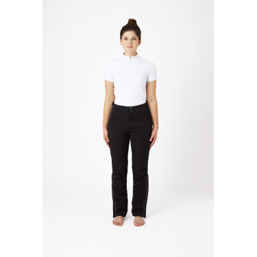 Gesteppte Thermo-Reithose Dana Damen B Vertigo Gesteppte Thermo-Reithose Dana Damen B Vertigo