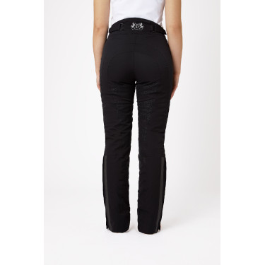 Gesteppte Thermo-Reithose Dana Damen B Vertigo Gesteppte Thermo-Reithose Dana Damen B Vertigo